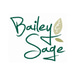 Bailey and Sage