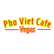 Pho Viet Cafe Vegas