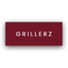 Grillerz