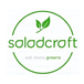 Saladcraft Co.
