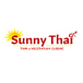 Sunny Thai