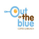 Out of The Blue Coffee & Brunch