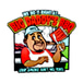 Big Daddy's Barbeque