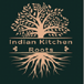 Indian Kitchen Roots