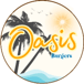 Oasis Burgers