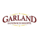 Garland Sandwich Shoppe