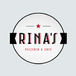 Rina's Pizzeria & Cafe