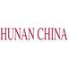 Hunan China