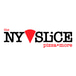 The NY Slice
