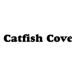 Catfish Cove