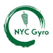 NYC Gyro