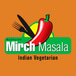 Madhuram Mirch Masala