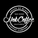 Hob Coffee