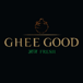 Ghee Good Indian Restaurant