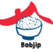 Bobjip