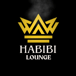 Habibi Lounge