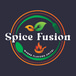 Spice Fusion (Ken Pratt Blvd)