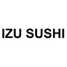 Izu sushi