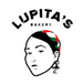 Lupita's Bakery