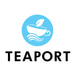 Teaport