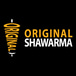 Original Shawarma