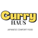 Curry Haus