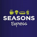 Seasons Express