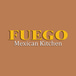 Fuego Mexican Kitchen