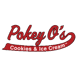 Pokey O's Cookies & Ice Cream Mid-Cities