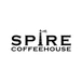 Spire Coffeehouse