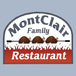 MontClair Family Restaurant