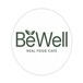 BeWell Real Food