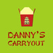 Danny's Carryout Oxon Hill Road