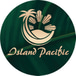 Island Pacific Market