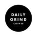 Daily Grind Coffee