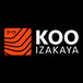 Koo Izakaya