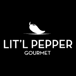 Lit'l Pepper