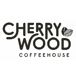 Cherrywood Coffeehouse