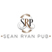 Sean Ryan Pub