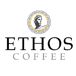 Ethos Coffee