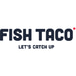 Fish Taco