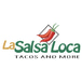 La Salsa Loca