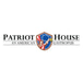 Patriot House
