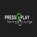 PRESS PLAY GAMING LOUNGE BROWNSBURG INDIANA