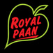 Royal Paan Brampton West