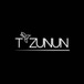 Tzunun