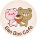 Bao Bao Cafe