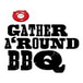 Gather Around BBQ