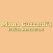 Mama Guzzardi's Italian Restaurant