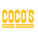 Coco's Family Restaurant
